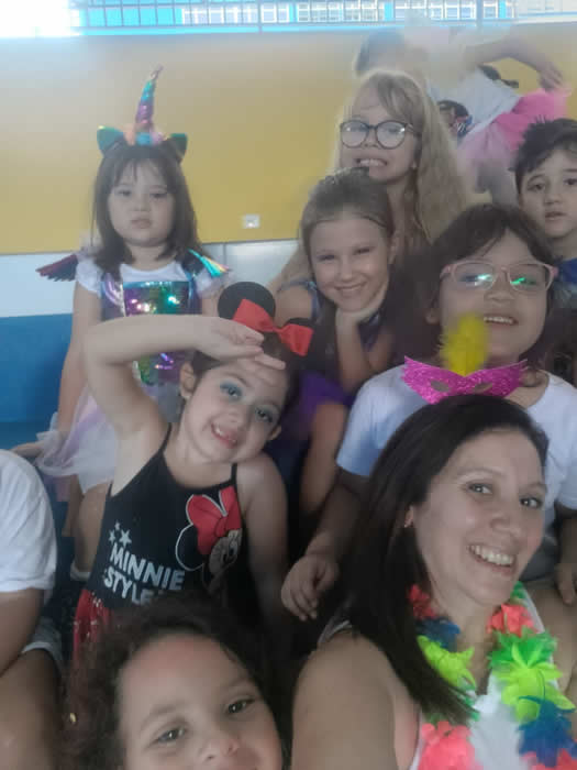 Carnaval 2023